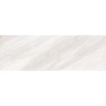 آرنیکا Arnika - تک گل کاشی آرنیکا شوگر افکت روشن - کاشی بالسین Balsin Tile