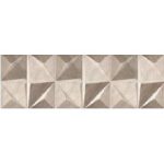 آرنیکا Arnika - تک گل کاشی آرنیکا شوگر افکت روشن - کاشی بالسین Balsin Tile - تصویر 2