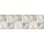آرنیکا Arnika - کاشی آرنیکا شوگر افکت تیره - کاشی بالسین Balsin Tile - تصویر 4
