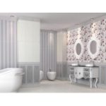 سنتورینا Santorina- استراکچر کاشی سنتورینا طوسی - کاشی بالسین Balsin Tile - تصویر 3