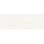 سنتورینا Santorina- استراکچر کاشی سنتورینا طوسی - کاشی بالسین Balsin Tile - تصویر 6