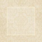پالازو - سرامیک پالازو 25*25 - کاشی ایفا سرام EEFA CERAM - تصویر 2
