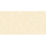 رخشا - سرامیک رخشا لیمویی کونیکدار 30x90 - کاشی صدرا سرام میبد SADRA CERAM - تصویر 2