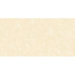 رخشا - سرامیک رخشا لیمویی کونیکدار 30x90 - کاشی صدرا سرام میبد SADRA CERAM - تصویر 5