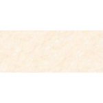 دهبید - سرامیک دهبید کرم رکتی - شرکت کاشی پردیس آباده PARDIS TILE - تصویر 5