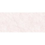 دهبید - سرامیک دهبید طوسی رکتی - شرکت کاشی پردیس آباده PARDIS TILE
