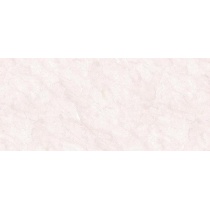 دهبید - سرامیک دهبید طوسی رکتی - شرکت کاشی پردیس آباده PARDIS TILE