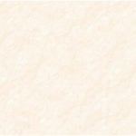 دهبید - سرامیک دهبید طوسی براق 3090 - کاشی پردیس آباده PARDIS TILE - تصویر 2