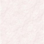 دهبید - سرامیک دهبید طوسی براق 3090 - کاشی پردیس آباده PARDIS TILE - تصویر 4