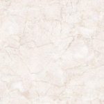 هیمالیا - سرامیک هیمالیا سفید 50*50 - شرکت کاشی پردیس آباده PARDIS TILE