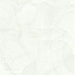 بنتا - سرامیک بنتا سفید - شرکت کاشی پردیس آباده PARDIS TILE - تصویر 2