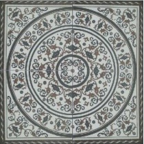 آنجل - سرامیک دیجیتال آنجل - کاشی باستان میبد BASTAN TILE