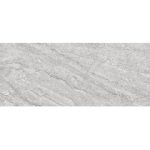 آرتا - سرامیک آرتا خاکستری تیره - کاشی اورست ایده آل EVEREST TILE