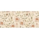 آنلیک - سرامیک آنلیک کرم - کاشی اورست ایده آل EVEREST TILE - تصویر 2
