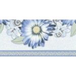 کسری -سرامیک کسری قهوه ای روشن- کاشی صدرا سرام میبدSADRA CERAM - تصویر 2