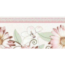 کسری -سرامیک کسری قهوه ای روشن- کاشی صدرا سرام میبدSADRA CERAM