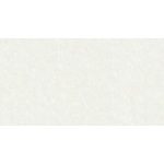 رخشا - سرامیک رخشا لیمویی کونیکدار 30x90 - کاشی صدرا سرام میبد SADRA CERAM - تصویر 4