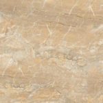 آلیکانته - سرامیک آلیکانته روشن - کاشی زهره کاشمر Zohreh Tile
