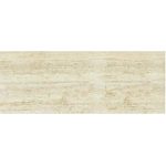 آرسنا Arsena - سرامیک آرسنا 30X90 - شرکت کاشی پاسارگاد آباده