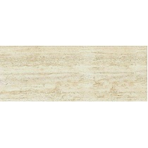 آرسنا Arsena - سرامیک آرسنا 30X90 - شرکت کاشی پاسارگاد آباده