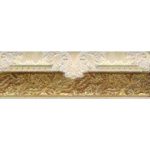 دوما Duma - کاشی دوما سفید - کاشی بست تایل Best Tile - تصویر 2