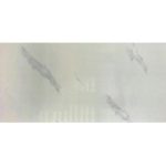 سرامیک مروارید سفید 30x60 - کاشی صدیق سرام آباده