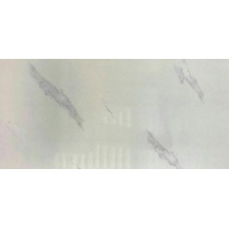 سرامیک مروارید سفید 30x60 - کاشی صدیق سرام آباده