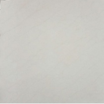 photo_2019-01-09_10-55-15.jpg تیانا Tiana - سرامیک مدل کارشده - کاشی بالسین کاشی الوند - تصویر 1