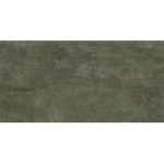 سامانتا Samanta - سرامیک سامانتا زیتونی روشن شوگر افکت 60x120- کاشی نوین سرام - تصویر 2