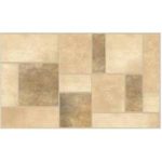 کیهان Keyhan - سرامیک کیهان عنابی - کاشی آسیا ASIA TILE