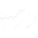 فلودستن Floudesten - سرامیک فلودستن طوسی روشن مات 60X120 - سرامیک پردیس پاژ - تصویر 4