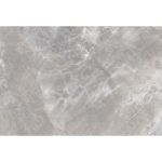 سرامیک آلبروس تیره نانو پولیش 60x120 - کاشی نوین سرام - تصویر 6