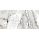 مارلیک Marlik - سرامیک مارلیک نانو پولیش 80x80 - کاشی پردیس پاژ - تصویر 3