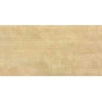 پازل Pazel - کاشی پازل طوسی گل - کاشی زرین خراسان ZARRIN tile - تصویر 2