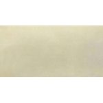 پیکاسو Picaso - کاشی پیکاسو کرم گل - کاشی زرین خراسان ZARRIN tile - تصویر 2