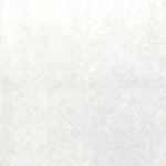 اوریا Everia - سرامیک اوریا 80x80 - کاشی روناس RONAS TILE - تصویر 4