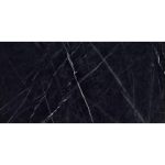 Pietra - سرامیک کالربادی پیترا بلک پولیش 120X300 - فاوانیا Favania - تصویر 3