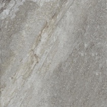 pietraa1-2.jpg سرامیک پیترا A4 مات شوگر 60x60 - کاشی ایفا سرام EEFA CERAM - تصویر 1