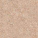 سرامیک پیترا طوسی روشن 95x95 - کاشی هرمس تبریز