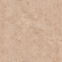 سرامیک پیترا طوسی تیره 95x95 - کاشی هرمس تبریز