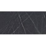نیمانی Nimany - سرامیک اسلب نیمانی پولیش 160X320 - فاوانیا Favania - تصویر 5