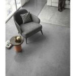 سرامیک پیترا طوسی تیره 80x80 - کاشی هرمس تبریز