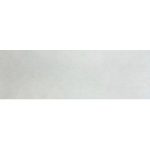 والا Vala - کاشی والا ساده 30x90 - کاشی ضامن پاژ - تصویر 2