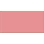 مونوکالر صورتی Pink- سرامیک مونوکالر صورتی تیره مات 60x120- کاشی نایین اصفهان NAEEIN TILE - تصویر 2