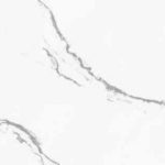 آموس Amos - سرامیک آموس سفید 30×30 - کاشی الوند Alvand Tile - تصویر 6