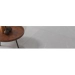 پیترا 8102 Pietra - سرامیک پیترا پولیش 60x120 - کاشی مرجان Marjan Tile - تصویر 4