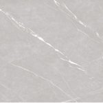 اونیکس گرین Onix Green -اونیکس سبز پولیش 120x270 - سرامیک اسلب زیگما - تصویر 6