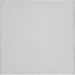 پیکسل Pixel - سرامیک پیکسل کد 1177 15X15 - کاشی مرجان Marjan Tile - تصویر 5