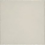 پیکسل Pixel - سرامیک پیکسل کد 1176 15X15 - کاشی مرجان Marjan Tile