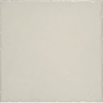 pixel1176-4.jpg پیکسل Pixel - سرامیک پیکسل کد 1177 15X15 - کاشی مرجان Marjan Tile - تصویر 1
